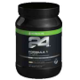 SKU 4461 Herbalife 24 F1 Sport